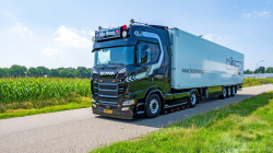 20250809-Boss-Datrans-Laura-Hagens-00524